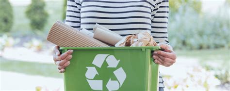 Take recycling a step further with pune based mobi trash | WhatsHot Pune