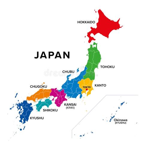 Japan Area Map 的图像结果