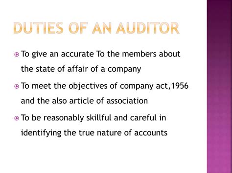 Ethics in Accounting 的图像结果