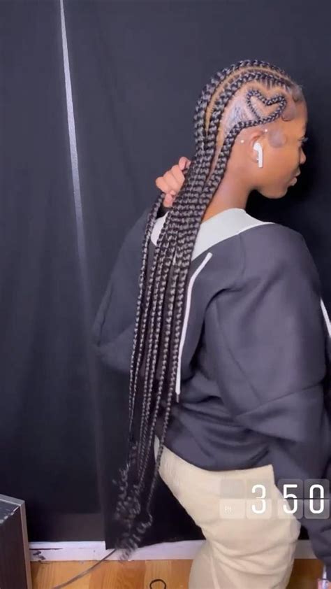 Image result for Cornrows Tutorial