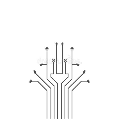 Circuit Technology 的图像结果