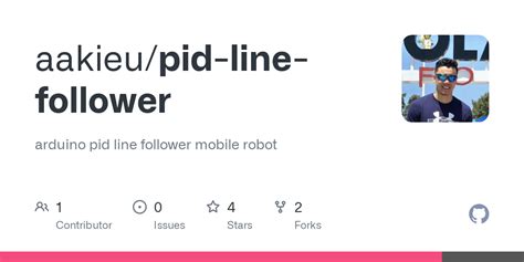 Image result for PID Line Follower Arduino