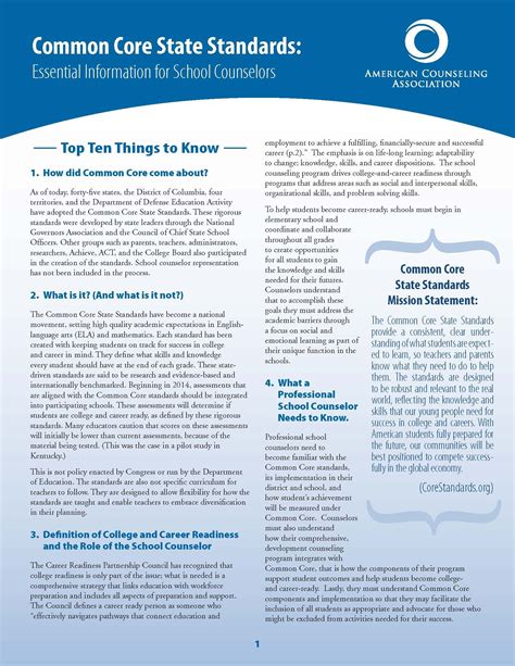 Image result for ASCA Ramp Templates