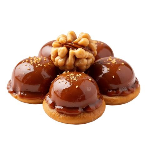 Dates And Honey PNG, Vector, PSD, and Clipart With Transparent ...