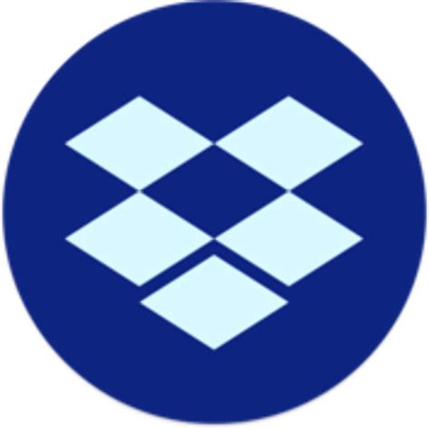 Image result for Dropbox Small Logo