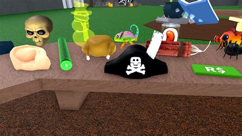 Image result for Wacky Wizards