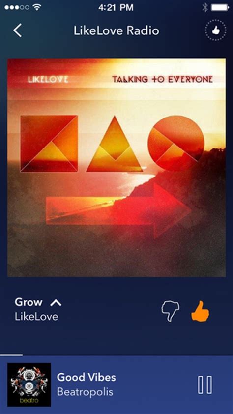 Pandora App Download 的图像结果