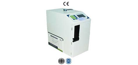 ARK Diagnostics [CKK Lyte]