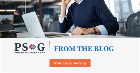 Image result for Life Insurance Check