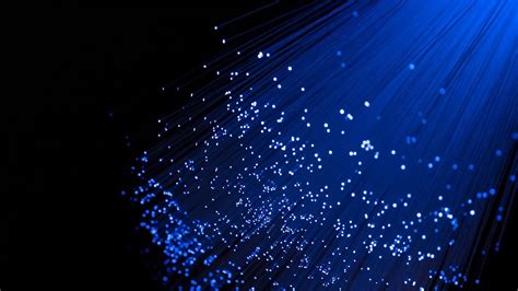 Image result for Compiled Queries