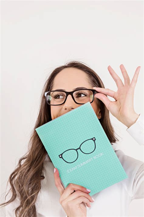 Reading Tips Study with Jess 的图像结果