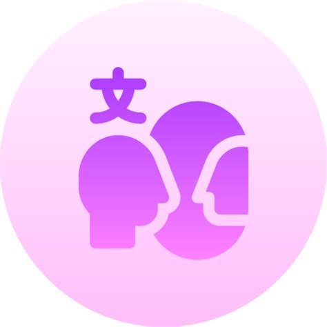 Graded Practical Exercise Icon 的图像结果