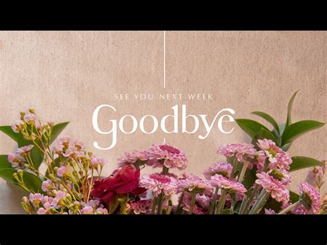Image result for Goodbye Spring
