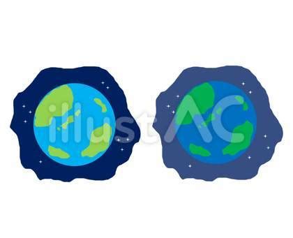 地球 イラスト フリー 的图像结果