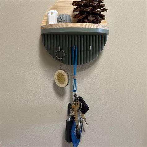 Image result for Key Chain Holder