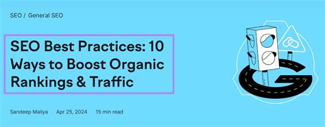 Image result for SEO HTML Tags