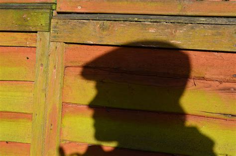 Image result for Shadow Tutorial