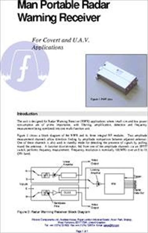 Image result for Reprogramming RWR