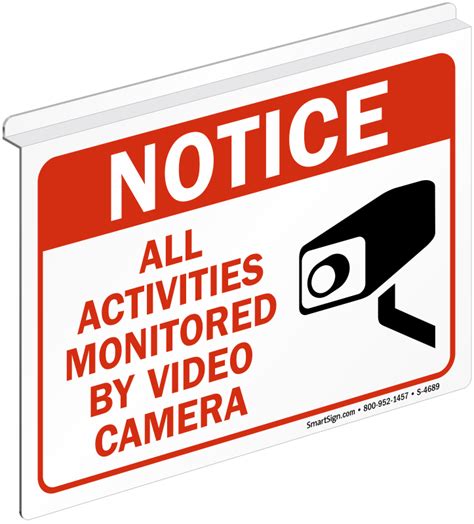Image result for Video Control Sign