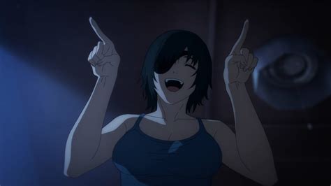 Chainsaw man codes 82 ФОТО БЕСПЛАТНО