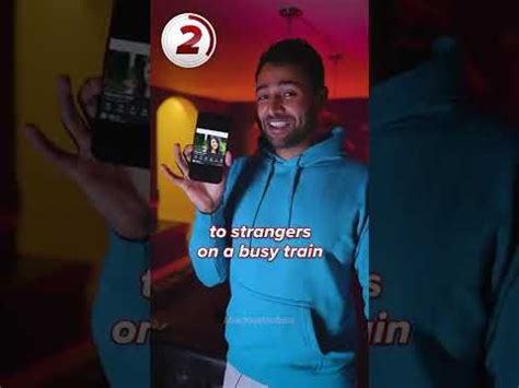 Tech Pranks 的图像结果