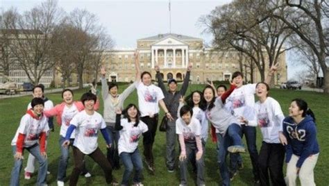 中国认证的国外的大学-中国认可的国外大学有哪些 – 美国留学百事通