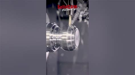 Image result for Insert Cutter Tools SolidCAM