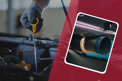 DPF Problems 的图像结果