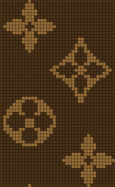 Image result for Minecraft Alpha Pattern