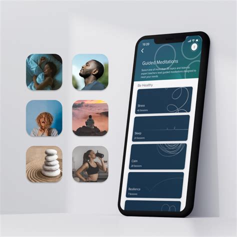 Image result for Using Muse Depository