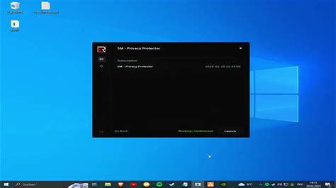 Image result for REDengine Cheat Menu