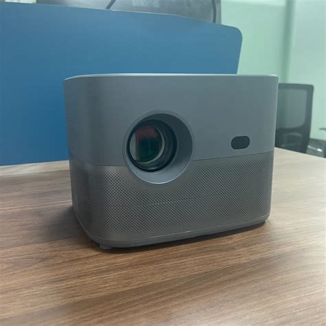 Image result for LCD LED Projector