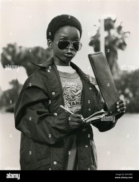 Norman d golden ii hi-res stock photography and images - Alamy