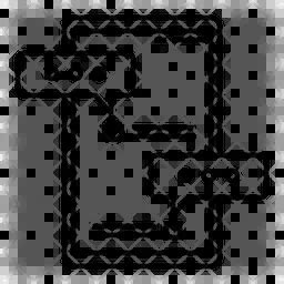 Image result for GPT Model Icon