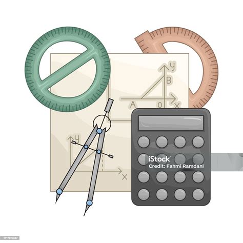 Image result for Geometry Math