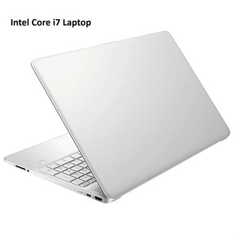 Intel Core I7 Laptop 的图像结果