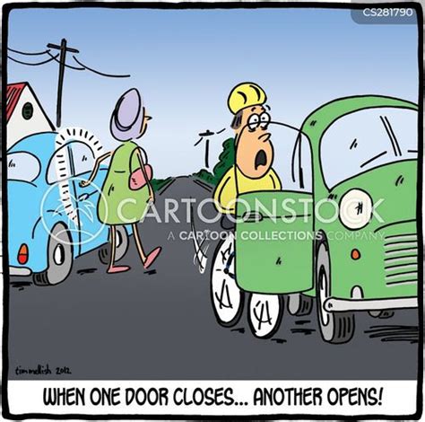 Cops Cartoon Closing 的图像结果