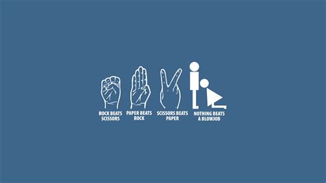 Image result for Fun Computer Desktop Wallpaper