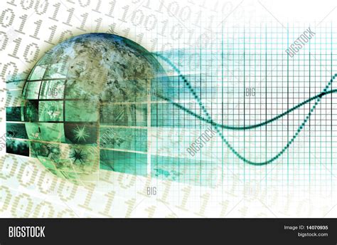 Technology Platform Examples 的图像结果