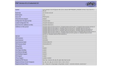 Image result for Nginx Caching