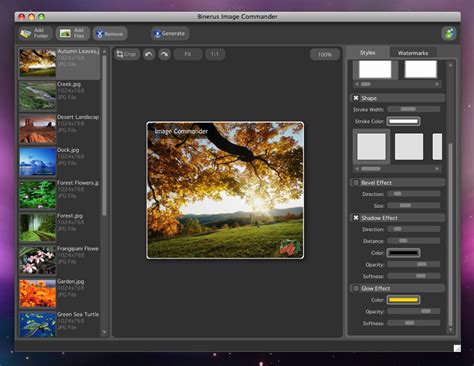 Image result for Commander Software