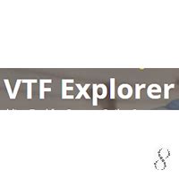 Open VTF File 的图像结果