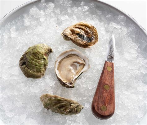 OYSTERS | FREE SHIPPING | NEXT DAY DELIVERY - Island Creek Oysters ...