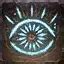 File:True Seeing Unfaded Icon.webp - Baldur's Gate 3 Wiki