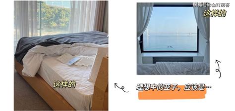 酒店的床铺高清图片下载-正版图片600381906-摄图网