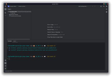 Image result for Grpc in Go for Beginners with Simple Example