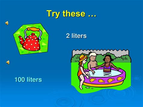 Capacity 的图像结果