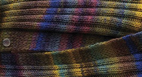 Katia Tejido Tutorial 的图像结果