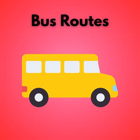 Back To School | Ogallala Public Schools