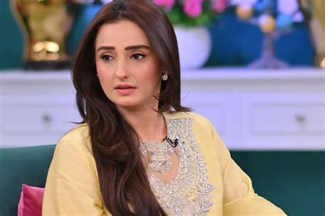 Top 5 Pakistani dramas of Momal Sheikh: From Yaariyan to Khuda Gawah ...